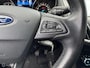 Ford Focus Wagon 1.0 Titanium NAP/NWE APK/NAVI/LMV/1E EIG