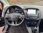 Ford Focus Wagon 1.0 Titanium NAP/NWE APK/NAVI/LMV/1E EIG