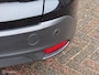 Ford Focus Wagon 1.0 Titanium NAP/NWE APK/NAVI/LMV/1E EIG