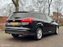 Ford Focus Wagon 1.0 Titanium NAP/NWE APK/NAVI/LMV/1E EIG