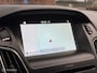 Ford Focus Wagon 1.0 Titanium NAP/NWE APK/NAVI/LMV/1E EIG