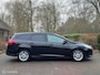 Ford Focus Wagon 1.0 Titanium NAP/NWE APK/NAVI/LMV/1E EIG