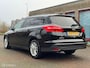 Ford Focus Wagon 1.0 Titanium NAP/NWE APK/NAVI/LMV/1E EIG