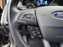 Ford Focus Wagon 1.0 Titanium NAP/NWE APK/NAVI/LMV/1E EIG