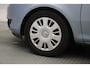 Opel Corsa 1.4 16V Enjoy - Airco, Cruise, Trekhaak, APK tot 08-27!