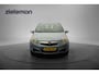 Opel Corsa 1.4 16V Enjoy - Airco, Cruise, Trekhaak, APK tot 08-27!