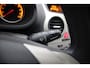 Opel Corsa 1.4 16V Enjoy - Airco, Cruise, Trekhaak, APK tot 08-27!