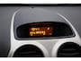 Opel Corsa 1.4 16V Enjoy - Airco, Cruise, Trekhaak, APK tot 08-27!