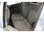 Opel Corsa 1.4 16V Enjoy - Airco, Cruise, Trekhaak, APK tot 08-27!