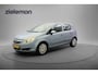 Opel Corsa 1.4 16V Enjoy - Airco, Cruise, Trekhaak, APK tot 08-27!