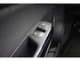 Opel Corsa 1.4 16V Enjoy - Airco, Cruise, Trekhaak, APK tot 08-27!
