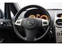 Opel Corsa 1.4 16V Enjoy - Airco, Cruise, Trekhaak, APK tot 08-27!