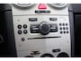 Opel Corsa 1.4 16V Enjoy - Airco, Cruise, Trekhaak, APK tot 08-27!