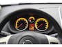 Opel Corsa 1.4 16V Enjoy - Airco, Cruise, Trekhaak, APK tot 08-27!