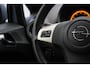 Opel Corsa 1.4 16V Enjoy - Airco, Cruise, Trekhaak, APK tot 08-27!
