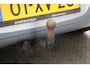 Opel Corsa 1.4 16V Enjoy - Airco, Cruise, Trekhaak, APK tot 08-27!