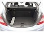 Opel Corsa 1.4 16V Enjoy - Airco, Cruise, Trekhaak, APK tot 08-27!