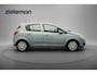 Opel Corsa 1.4 16V Enjoy - Airco, Cruise, Trekhaak, APK tot 08-27!