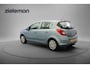 Opel Corsa 1.4 16V Enjoy - Airco, Cruise, Trekhaak, APK tot 08-27!