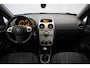 Opel Corsa 1.4 16V Enjoy - Airco, Cruise, Trekhaak, APK tot 08-27!