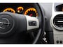 Opel Corsa 1.4 16V Enjoy - Airco, Cruise, Trekhaak, APK tot 08-27!