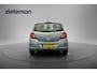 Opel Corsa 1.4 16V Enjoy - Airco, Cruise, Trekhaak, APK tot 08-27!