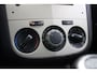 Opel Corsa 1.4 16V Enjoy - Airco, Cruise, Trekhaak, APK tot 08-27!