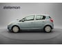 Opel Corsa 1.4 16V Enjoy - Airco, Cruise, Trekhaak, APK tot 08-27!