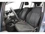 Opel Corsa 1.4 16V Enjoy - Airco, Cruise, Trekhaak, APK tot 08-27!