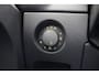 Opel Corsa 1.4 16V Enjoy - Airco, Cruise, Trekhaak, APK tot 08-27!