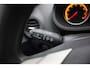 Opel Corsa 1.4 16V Enjoy - Airco, Cruise, Trekhaak, APK tot 08-27!