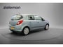 Opel Corsa 1.4 16V Enjoy - Airco, Cruise, Trekhaak, APK tot 08-27!