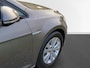 Volkswagen Golf 1.0 TSI Comfortline /