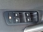 Volkswagen Golf 1.0 TSI Comfortline /