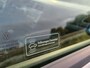 Volkswagen Golf 1.0 TSI Comfortline /