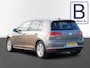 Volkswagen Golf 1.0 TSI Comfortline /
