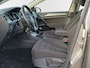 Volkswagen Golf 1.0 TSI Comfortline /