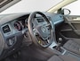 Volkswagen Golf 1.0 TSI Comfortline /