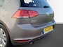 Volkswagen Golf 1.0 TSI Comfortline /