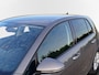 Volkswagen Golf 1.0 TSI Comfortline /
