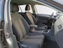 Volkswagen Golf 1.0 TSI Comfortline /