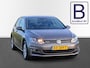 Volkswagen Golf 1.0 TSI Comfortline /