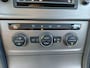 Volkswagen Golf 1.0 TSI Comfortline /