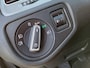 Volkswagen Golf 1.0 TSI Comfortline /