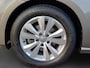 Volkswagen Golf 1.0 TSI Comfortline /