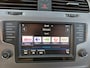 Volkswagen Golf 1.0 TSI Comfortline /