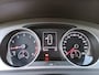 Volkswagen Golf 1.0 TSI Comfortline /