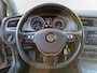 Volkswagen Golf 1.0 TSI Comfortline /