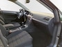 Volkswagen Golf 1.0 TSI Comfortline /