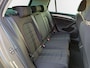 Volkswagen Golf 1.0 TSI Comfortline /